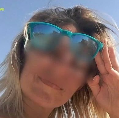 Ηράκλειο: «Μου είχε πει ότι έψαχνε όπλο», είπε φίλη της 43χρονης που αυτοκτόνησε