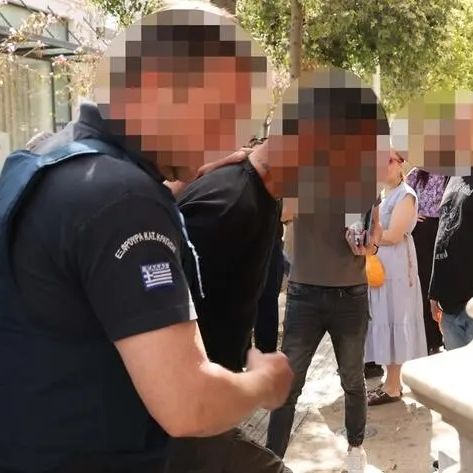 Δίκη 3χρονου Άγγελου: «Ποτέ δεν τον χτύπησα» ισχυρίζεται ο 44χρονος - «Μη σκύβει το κεφάλι η μάνα»