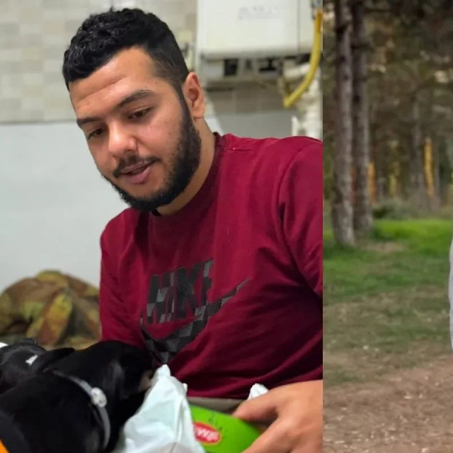 Έβρος: Αγνοείται 25χρονος Τούρκος από τον Δεκέμβριο - Η Interpol στις έρευνες