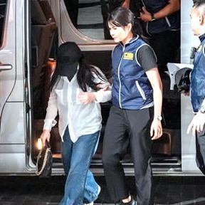 Tαϊλανδή πούλησε τη 12χρονη κόρη της σε σαλόνι μασάζ του Τόκιο για «παροχή υπηρεσιών»