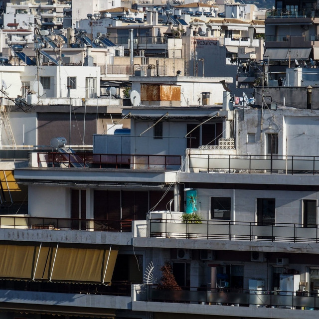 Επιστροφή ενοικίου: Τι ισχύει για την ενίσχυση έως 1.600 ευρώ - Για ποιους έρχεται διπλή καταβολή