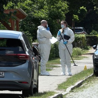 Γερμανία: Σε δομή πρόνοιας για νέους η ένοπλη επίθεση με τους πέντε νεκρούς