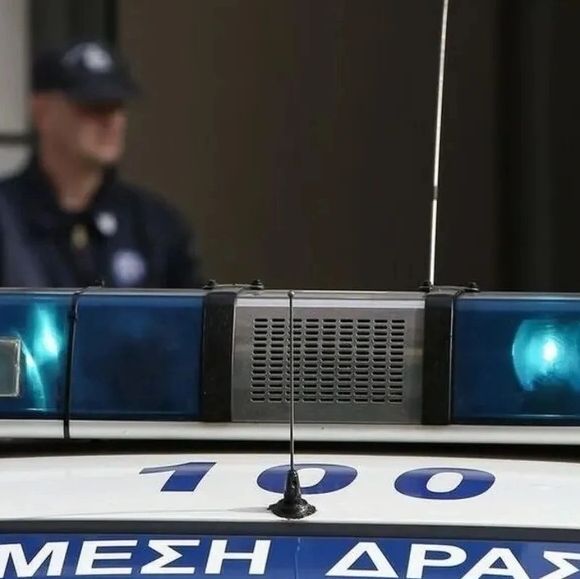 Πειραιάς: Συνελήφθη 53χρονος για υπόθεση ανθρωποκτονίας στην Αίγυπτο