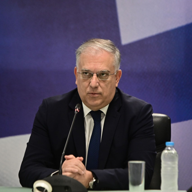 Θεοδωρικάκος: Να συλληφθούν και να τιμωρηθούν παραδειγματικά οι δολοφόνοι της Βάγιας Νέστορα