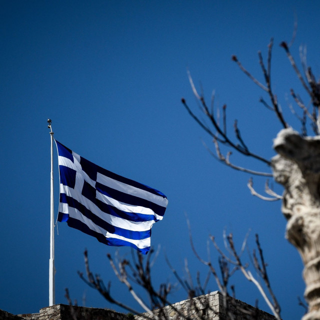 ΥΠΕΘΟ: Οι 20 «μύθοι» της ΕΛ.Α.Σ. και οι 20 αλήθειες για την ελληνική οικονομία