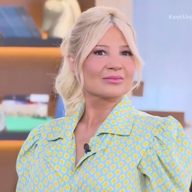Η αγωνία της ΕΣΗΕΑ για τα «κοψίματα» στην πρωινή ζώνη: Να διασφαλιστούν οι θέσεις των δημοσιογράφων