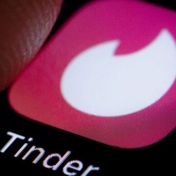 Έφτιαξε προφίλ της πρώην συντρόφου του στο Tinder – Καλούσε αγνώστους να την βιάσουν