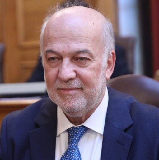 Φλωρίδης: «Πλήρης σύμπτωση και των τριών εξουσιών στην επιλογή της νέας ηγεσίας του Αρείου Πάγου»