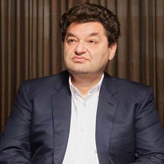 Εκρηξη στο Μονακό: Τα σενάρια πίσω από την βομβιστική επίθεση στον Ουκρανό μεγιστάνα