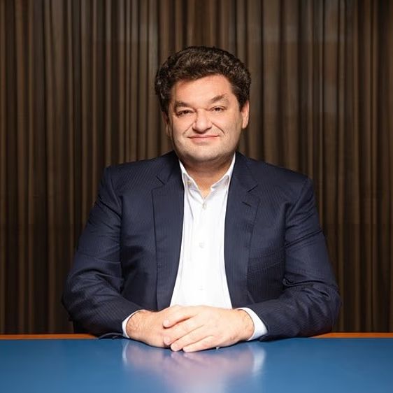 Μονακό: Ποιος είναι ο Ουκρανός ολιγάρχης με κυπριακή υπηκοότητα που τραυματίστηκε στην έκρηξη