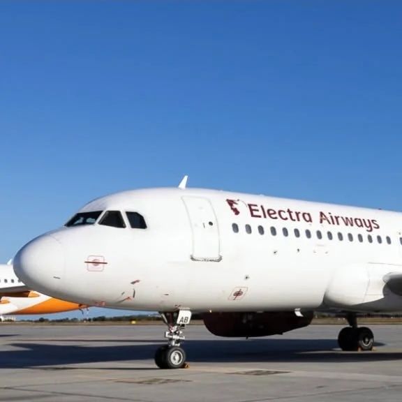 Θρίλερ στον αέρα με πτήση για Τελ Αβίβ - Ο πιλότος πάτησε το σήμα αεροπειρατείας