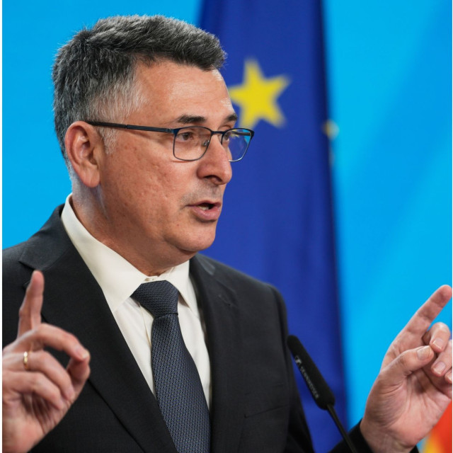 Σφοδρή επίθεση του Ισραηλινού ΥΠΕΞ στην Κάγια Κάλλας για τη συνάντηση με τον Ερντογάν