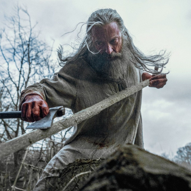 «The Death of Robin Hood»: Μετά τον Logan, ο Χιου Τζάκμαν αποδομεί και τον Ρομπέν των Δασών