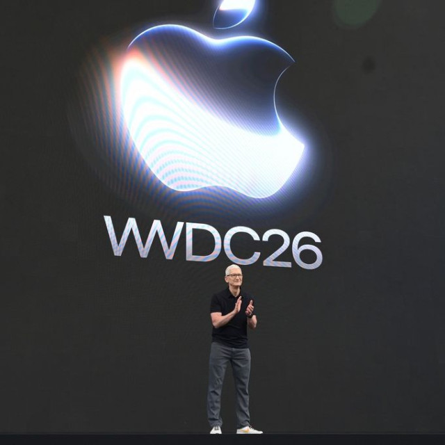 Κρεμλίνο εναντίον... Apple: Γιατί ο τεχνολογικός γίγαντας απειλείται με πρόστιμα εκατομμυρίων