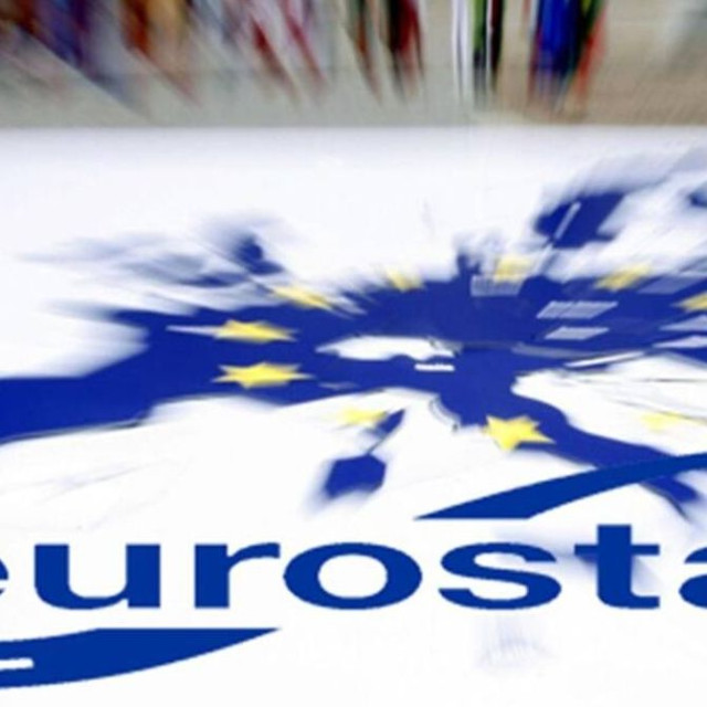 Eurostat: Μείωση πληθωρισμού στην Ελλάδα, στο 3,9% στον Ιούνιο – Στο 2,8% στην ευρωζώνη