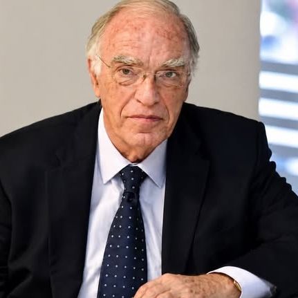 Πέθανε ο Βασίλης Λεβέντης σε ηλικία 75 ετών