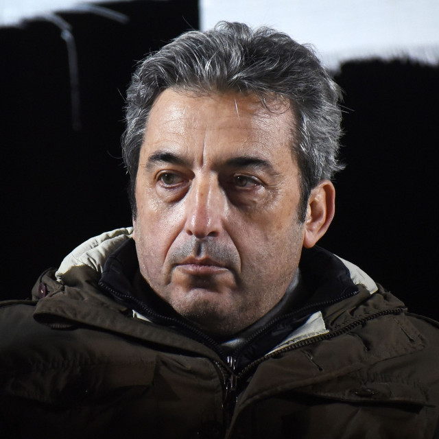 Ασλανίδης: «Περιμέναμε δύο ώρες να έρθει να τοποθετηθεί η Κωνσταντοπούλου, αυτό είναι κοροϊδία»