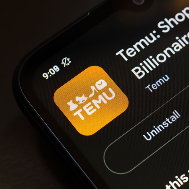 Από σήμερα ο δασμός €3 για αγορές από Temu, Shein και Aliexpress - Όλα όσα πρέπει να γνωρίζετε