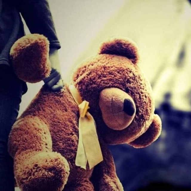 Ηράκλειο: Απόπειρα ανθρωποκτονίας σε βάρος 8χρονου- Συγκλονίζει η καταγγελία της μητέρας