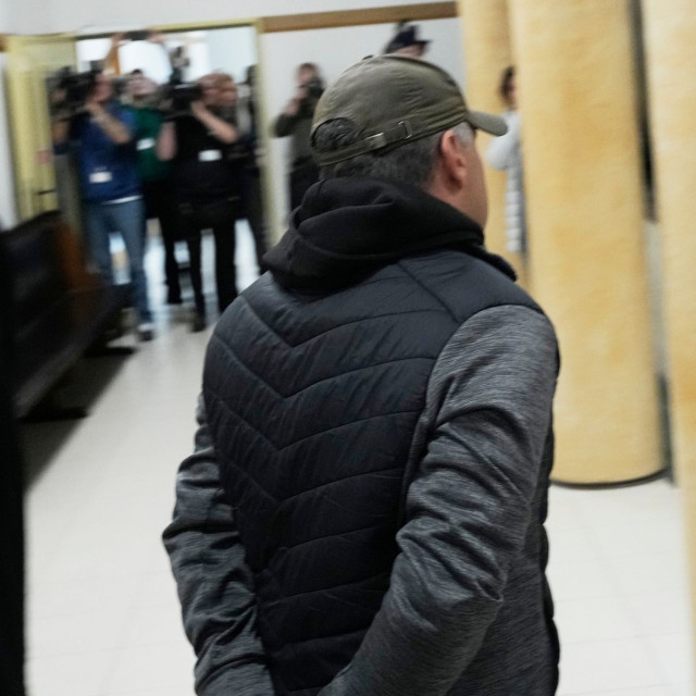 Γερμανία: Οι εισαγγελείς κατηγορούν το Κίεβο ότι διέταξε το σαμποτάζ στον αγωγό Nord Stream