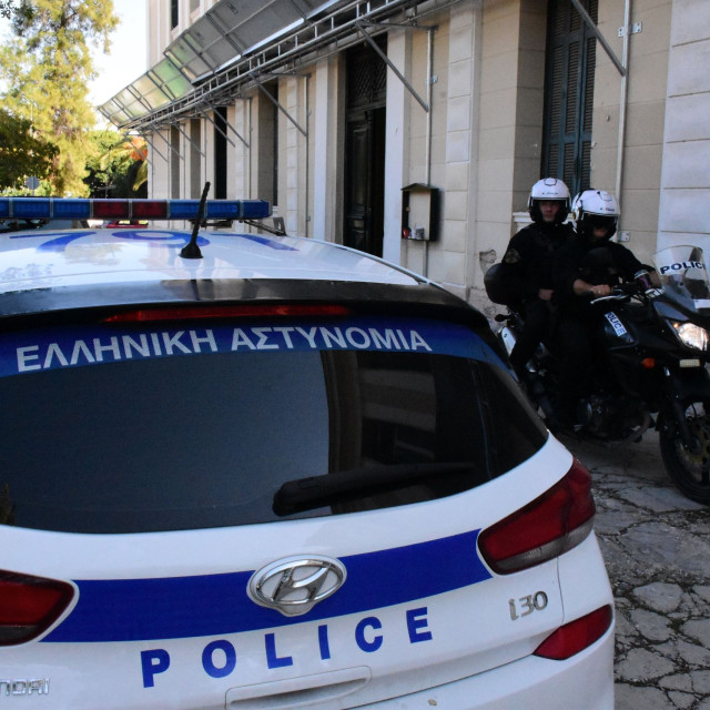 Θεσσαλονίκη: 39χρονος εκβίαζε την ίδια του την αδερφή για 11.000 ευρώ