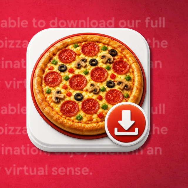 Η Domino’s τρολάρει τη Sony με «ψηφιακές πίτσες» λόγω της κατάργησης των παιχνιδιών