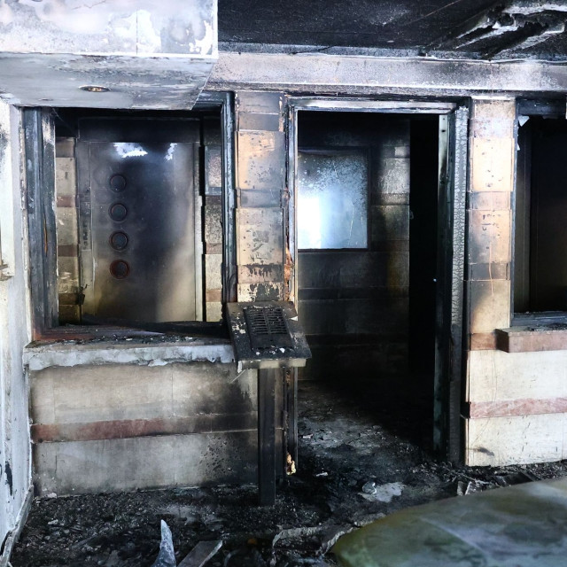 Θεσσαλονίκη: Μέσα σε 17 λεπτά έδρασαν οι δολοφόνοι της Βάγιας Νέστορα - Σφίγγει ο κλοιός των Αρχών