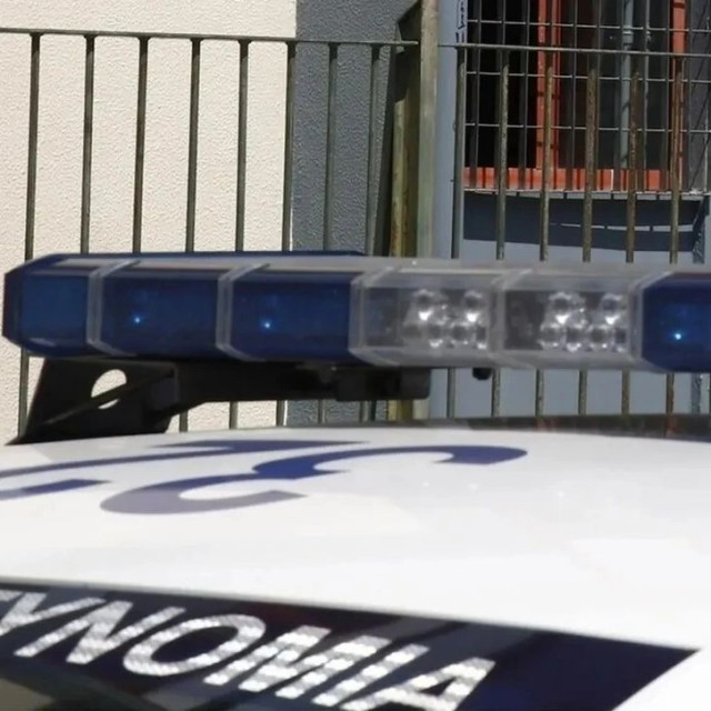 Ναύπακτος: Νέες συλλήψεις για ναρκωτικά μέσα σε σχολείο – «Γνώριμος» των αρχών ο ένας