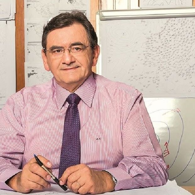 Αιχμές Κολυδά για τις αλλαγές στην ΕΜΥ: «Να το κλείσουμε το μαγαζί;»