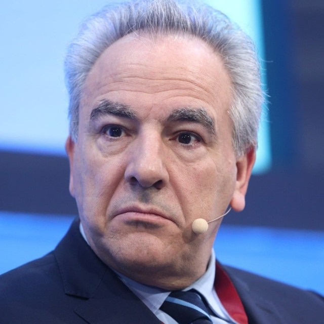 ΠΑΣΟΚ: Μονόδρομος η παραίτηση Ντόκου 