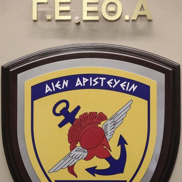 Με δελτίο ταυτότητας νέου τύπου οι επιτυχόντες σε ΑΣΕΙ – ΑΣΜΥ
