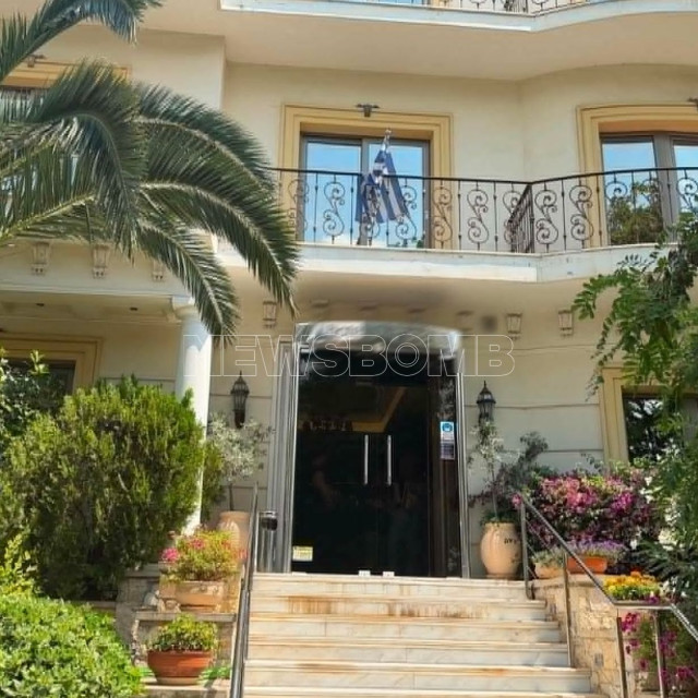 Χαλάνδρι: Υπό την επήρεια αλκοόλ ο 17χρονος που έπεσε από το μπαλκόνι; Τι εξετάζουν οι αρχές