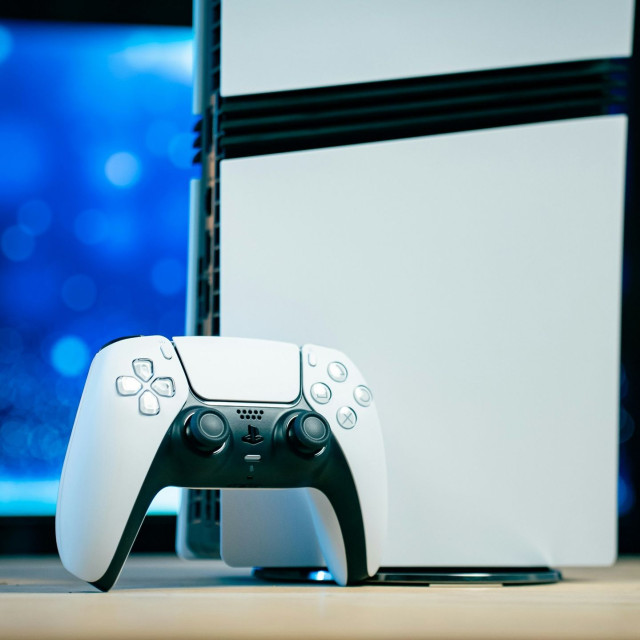 PlayStation: Η Sony καταργεί τους φυσικούς δίσκους από το 2028 - Μόνο ψηφιακά παιχνίδια