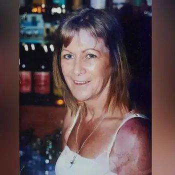 Δίκη Jean Hanlon - εισαγγελέας: «Ήρθε η ώρα της δικαίωσης - Είμαι πεπεισμένη ότι είναι ο δολοφόνος»