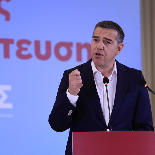 Επιμένει στους χαμηλούς τόνους η ΕΛΑΣ για την επίθεση στη Θεσσαλονίκη