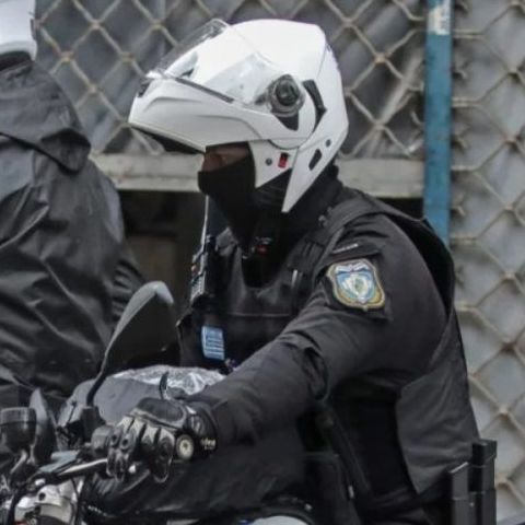 Κρήτη: Άγριος καβγάς σε ξενοδοχείο κατέληξε σε τραυματισμούς
