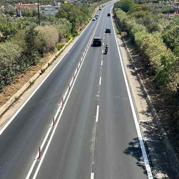 Ρέθυμνο: Γιατί 40 προσωπικότητες «μπλοκάρουν» τον ΒΟΑΚ μέσω UNESCO
