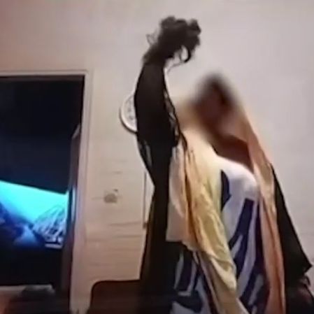 Βασανιστήρια σε 55χρονη Ρωσίδα στην Κρήτη: Τι βρήκαν οι αστυνομικοί στο κινητό της Ρουμάνας