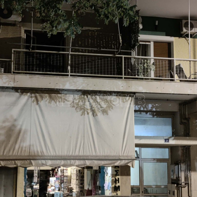 Νέα τροπή στο θρίλερ του Παγκρατίου: Παθολογικά τα πρώτα ευρήματα για τον θάνατο του 63χρονου