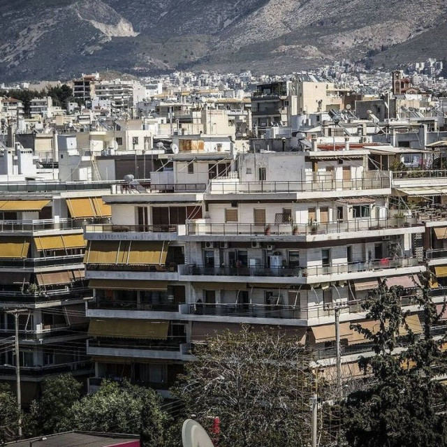 Τι δικαιούται ο ενοικιαστής όταν ο ιδιοκτήτης δεν επισκευάζει τις βλάβες