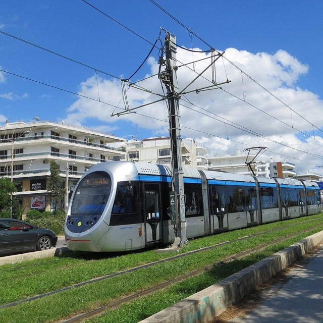 Το θερινό πρόγραμμα των μέσων μεταφοράς - Τι αλλάζει σε Μετρό, ΗΣΑΠ, λεωφορεία και Τραμ
