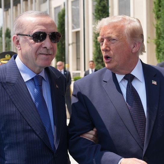 Σύνοδος Κορυφής ΝΑΤΟ: Τα 4 βασικά θέματα στην ατζέντα από τις αμυντικές δαπάνες μέχρι την Ουκρανία