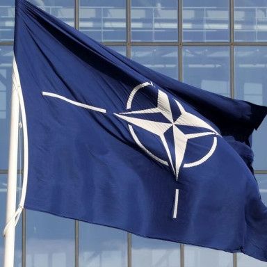 Financial Times: Πώς θα πολεμούσε η Ευρώπη χωρίς τις ΗΠΑ - Το εφιαλτικό σενάριο