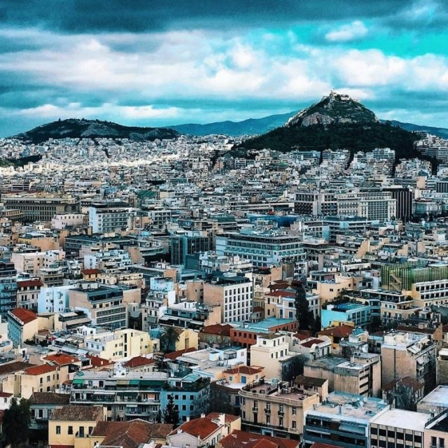 Βλάβη σε ενοικιαζόμενο σπίτι: Τι μπορεί να κάνει ο ενοικιαστής αν δεν πληρώνει ο ιδιοκτήτης