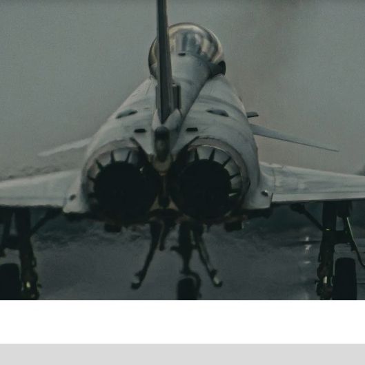 Ελλάδα: Ιδρυτικό Μέλος της Παγκόσμιας Τράπεζας για την Άμυνα και Ασφάλεια (DSRB)