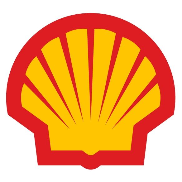 Shell: Εκατό χρόνια διαδρομές