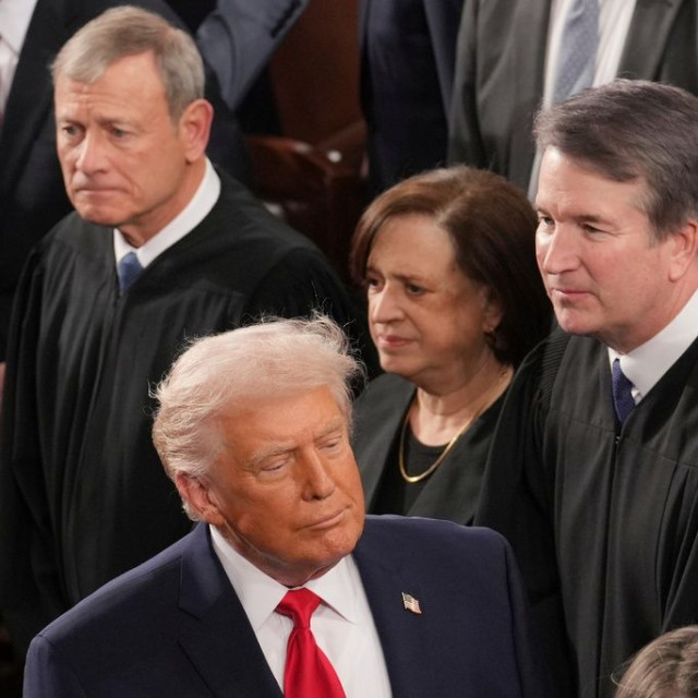 Fox News: Ξεκινά η μάχη στο Κογκρέσο για τα F-35 του Ερντογάν