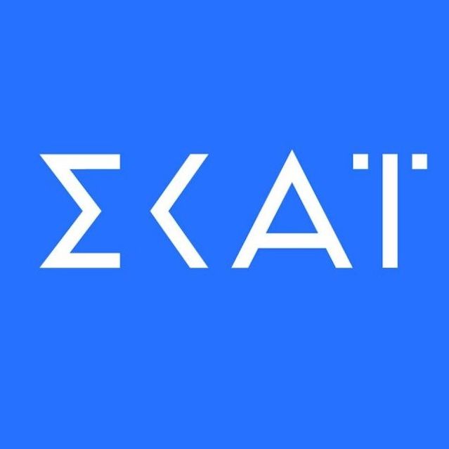 ΣΚΑΪ: Το πρώτο απολαυστικό τρέιλερ για Ζαμπέτογλου - Αναγνωστόπουλο