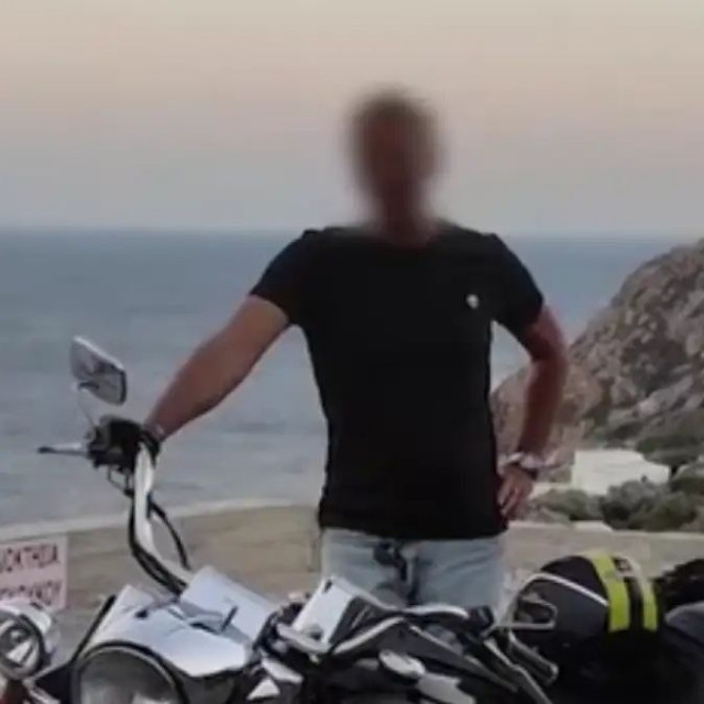 Δραματική τροπή στο Αίγιο: Πιθανότατα σκότωσε τον γιό της και αυτοκτόνησε