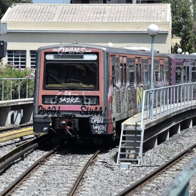 Το θερινό πρόγραμμα των μέσων μεταφοράς - Αλλαγές σε Μετρό, ΗΣΑΠ, λεωφορεία και Τραμ